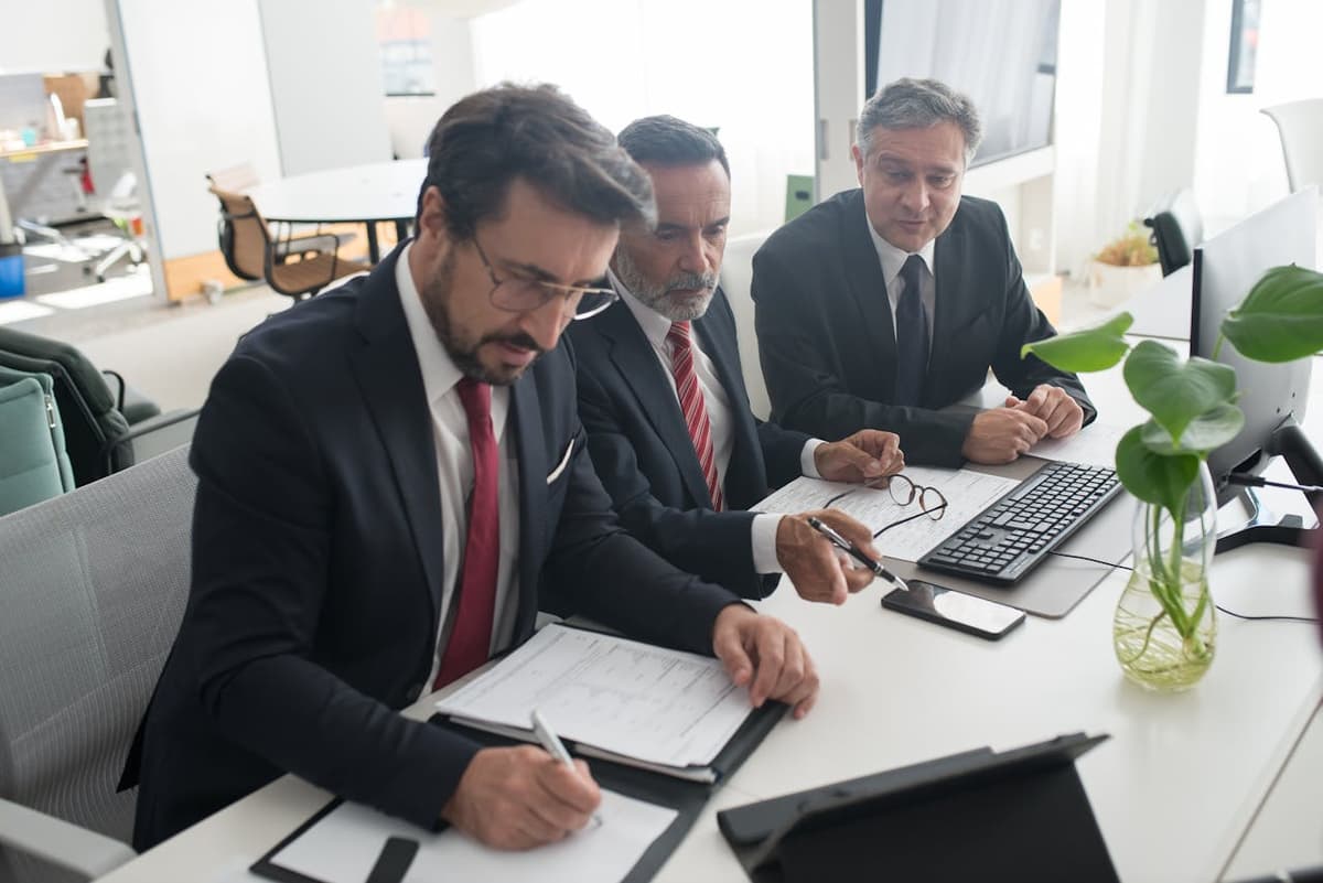 Annaly Capital Management, Inc. (NLY): A Top Undervalued REIT Stock on Balanced Risk Profile