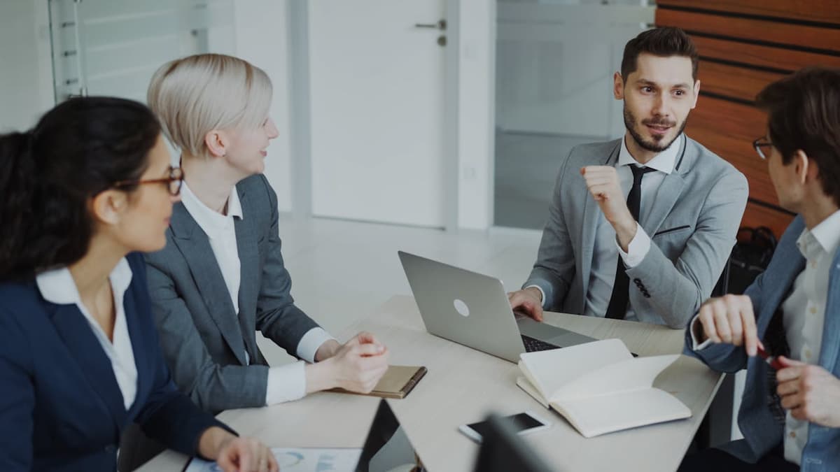 Grid Dynamics Holdings Inc. (GDYN) Unveils AI Modernization Service on Microsoft Azure