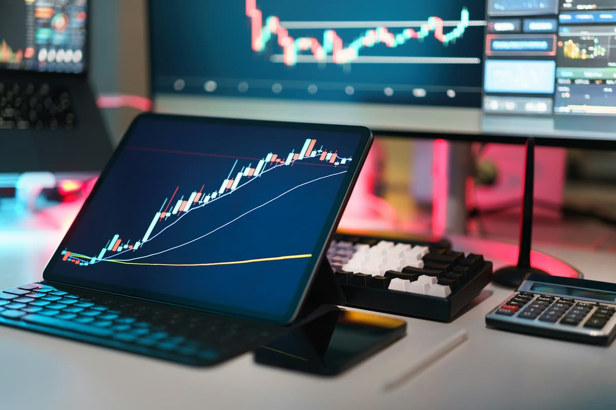 Morgan Stanley Names Targa Resources (TRGP) a Top Pick