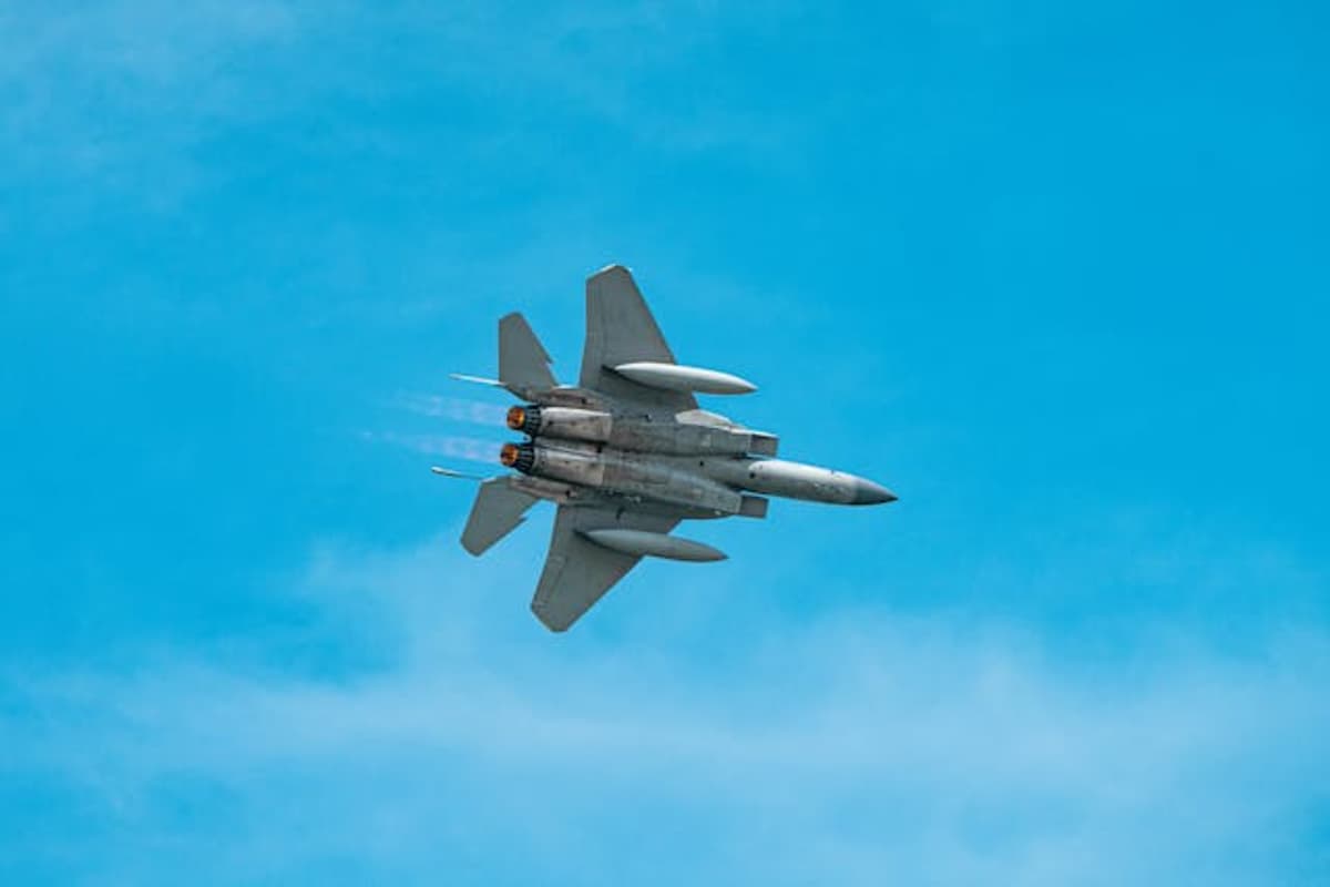 Embraer S.A. (EMBJ): An Undervalued Aerospace and Defense Stock on Strong Plane Demand