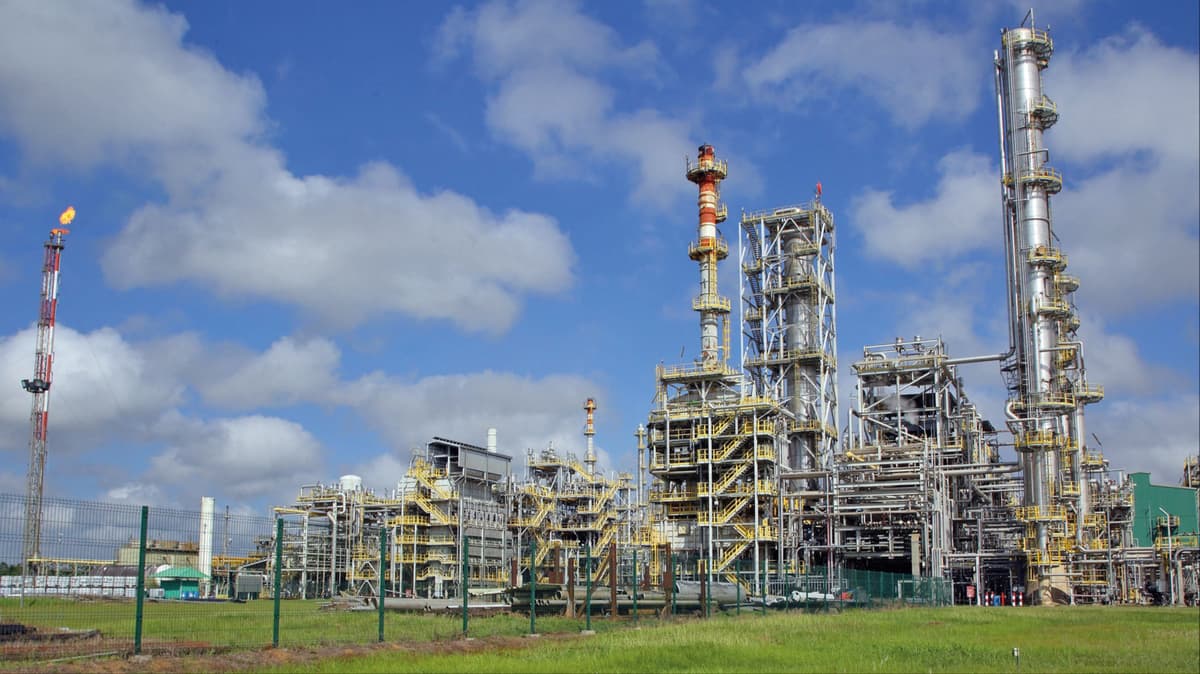 Regional Integration Is Buoying the Caribbean Economy