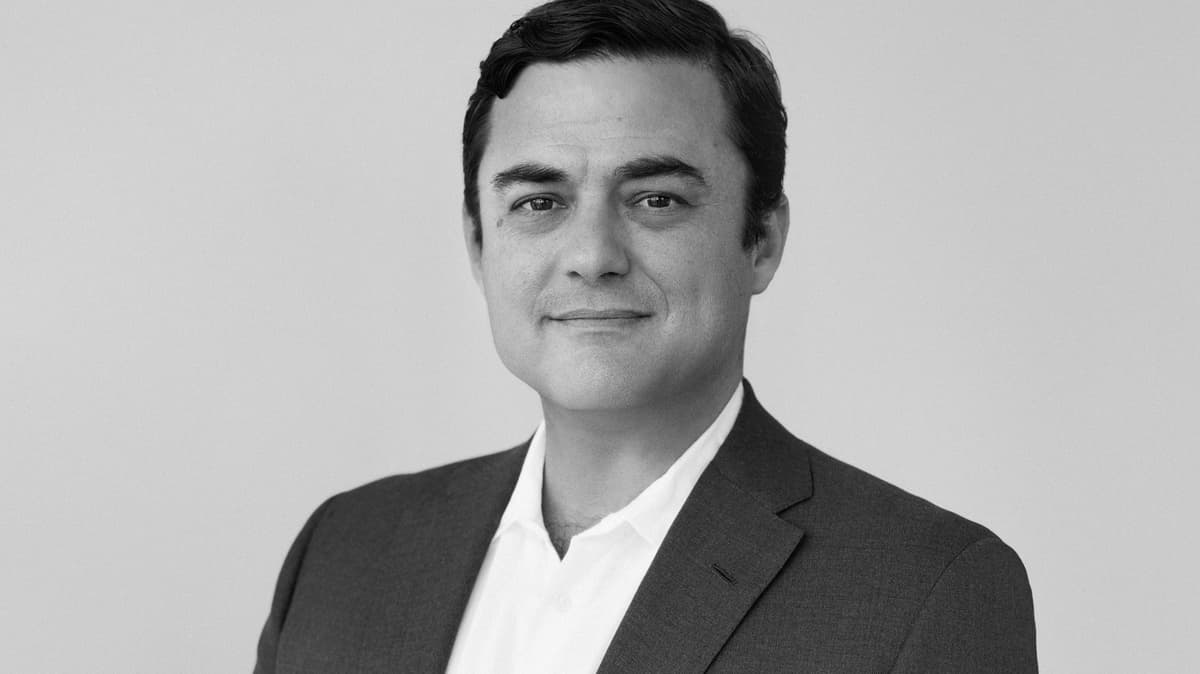 Wind Is Pushing Nova Scotia’s Green Revolution