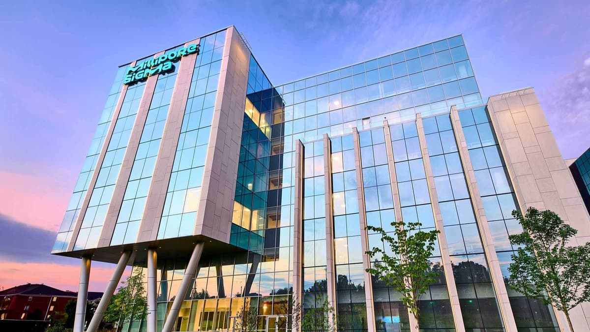 Samsung Biologics Acquires GSK's Vaccine R&D Assets for $280M