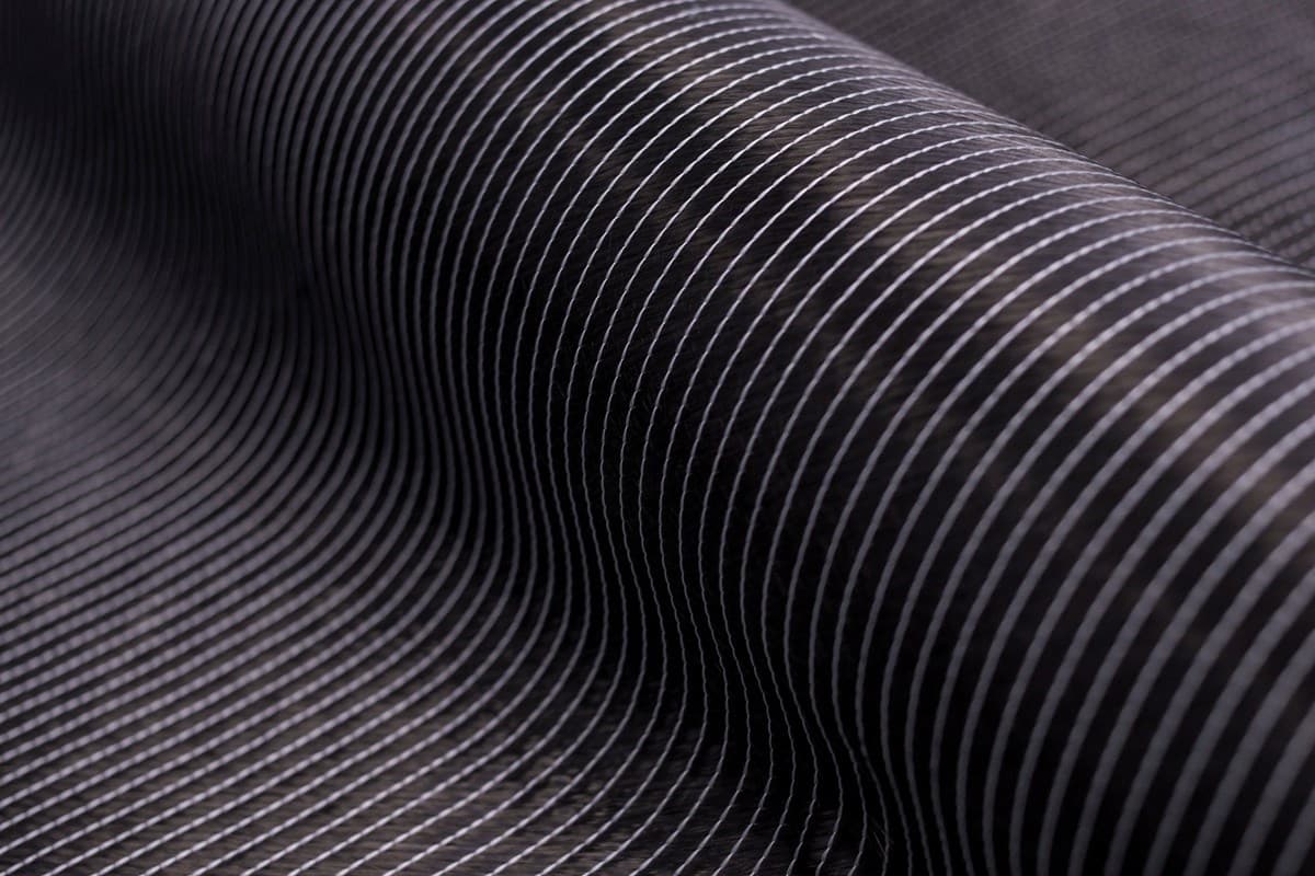 Sky Advanced Materials Appoints Matrix Composite Materials as U.K. Distributor