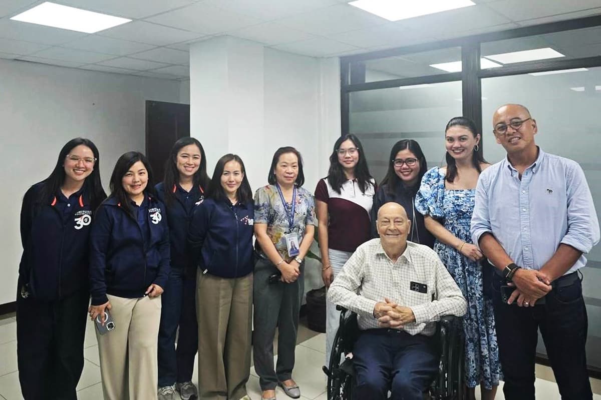 Heatcon Expands Into Philippines with Asia-Pacific Hub