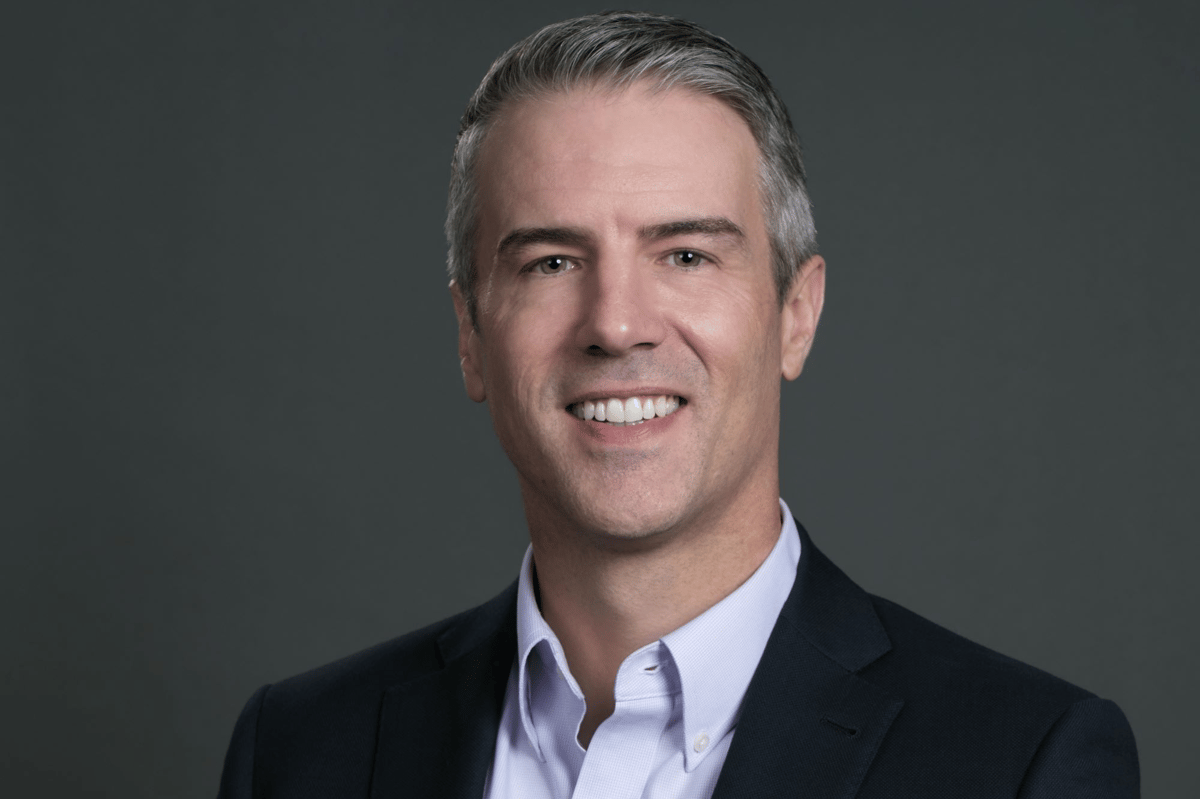 Methods Machine Tools Appoints VP of Aftermarket