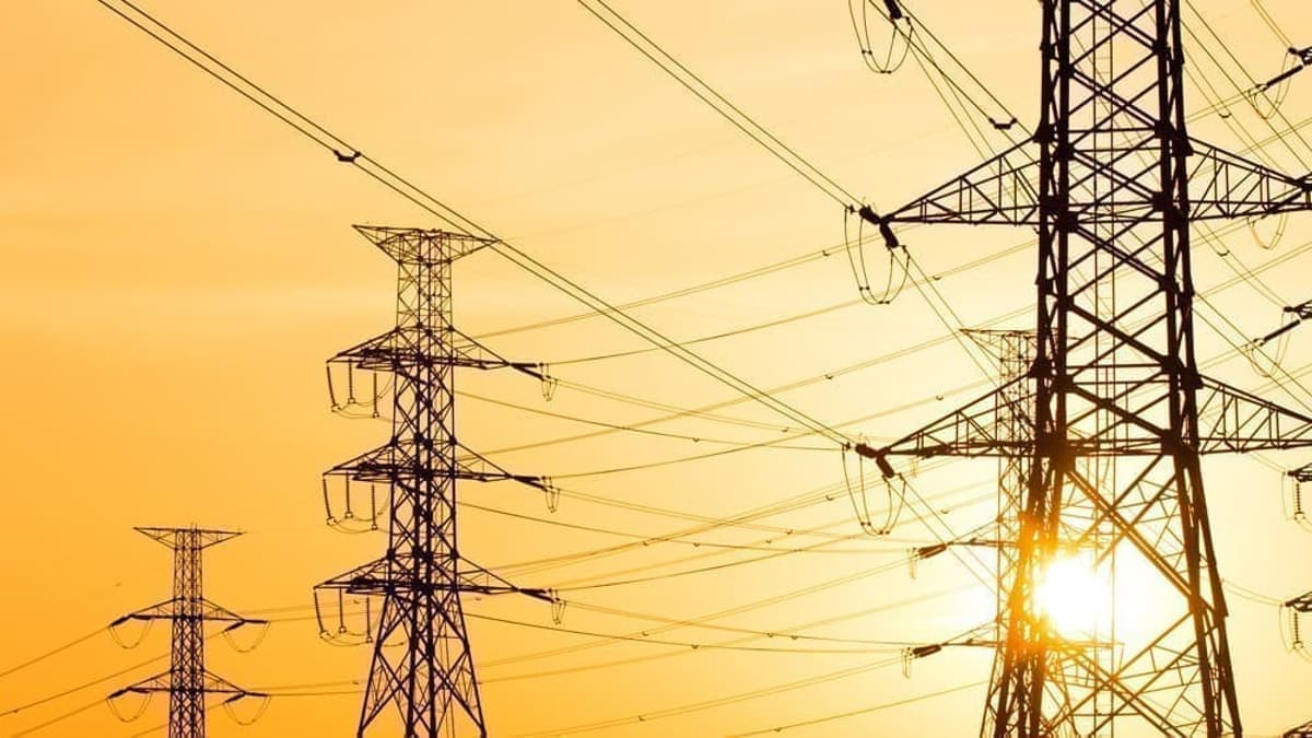 Britain’s Renewable Energy Glut