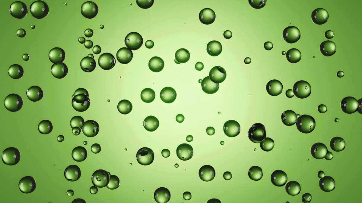 The Green Hydrogen Dream Is Slipping Further Out of Reach