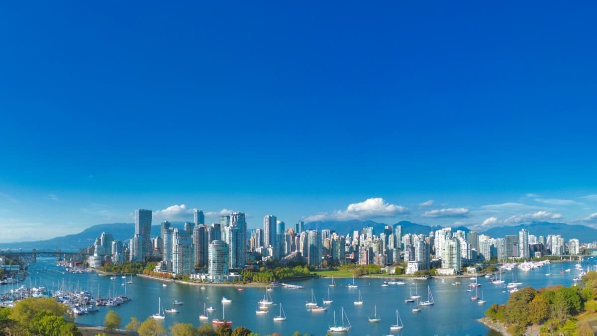 Canada Just Opened North America's First Battery-Grade Lithium Refinery