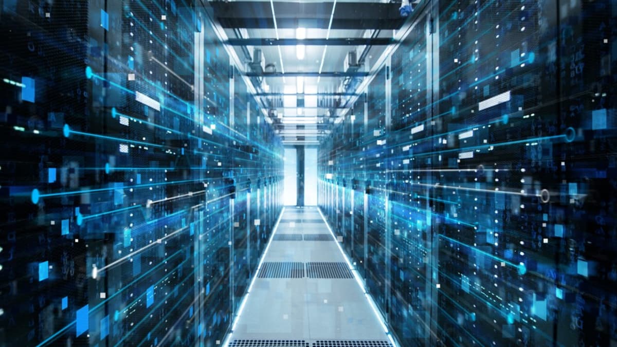 Power Shortages Threaten Kazakhstan’s $1.9 Billion Data Center Push