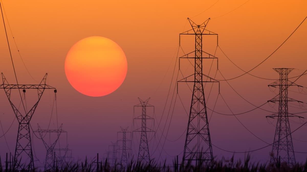 Mexico’s Renewable Energy Revival Sparks $4.75 Billion Investment Wave