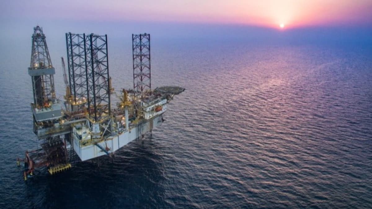 Oil Markets Ignore Red Flags as Global Energy Crisis Deepens