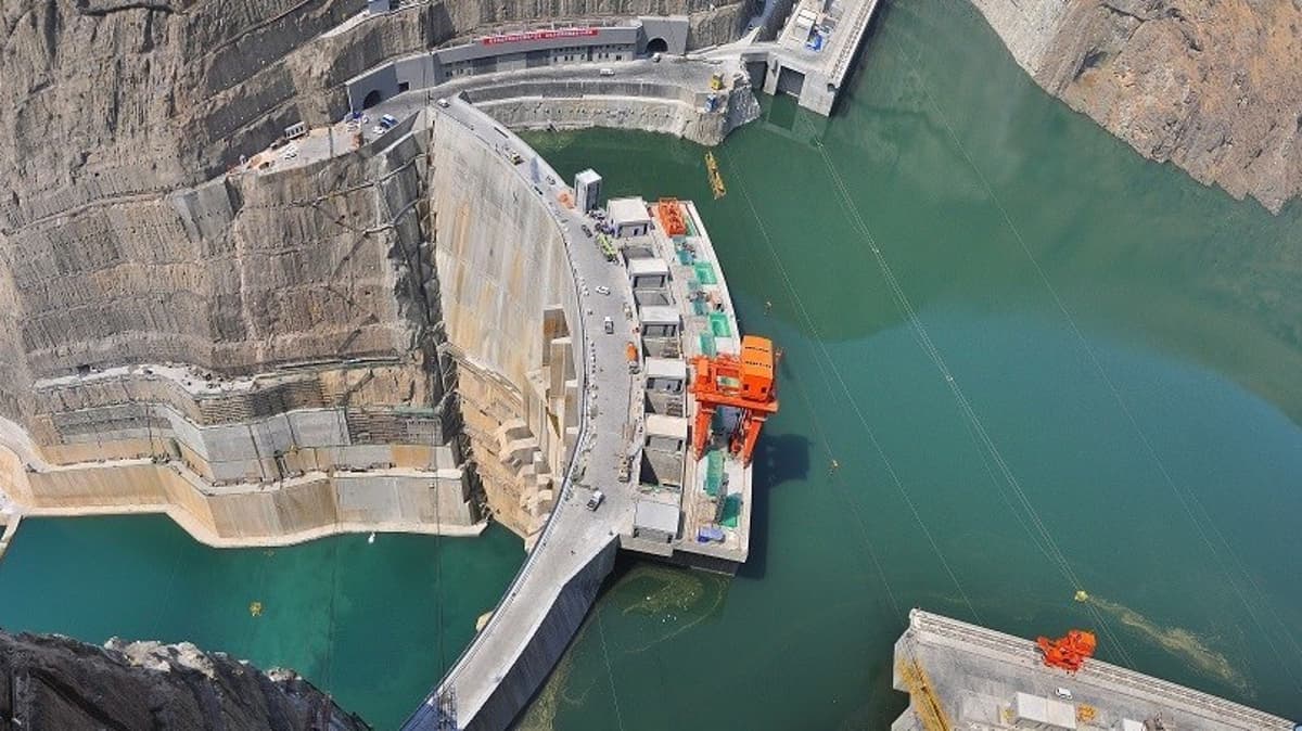 The Next Stranded Asset Crisis Could Hit Utilities