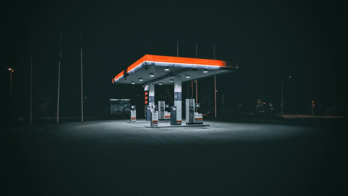 How Long Can Demand Destruction Keep a Lid on Oil Prices?