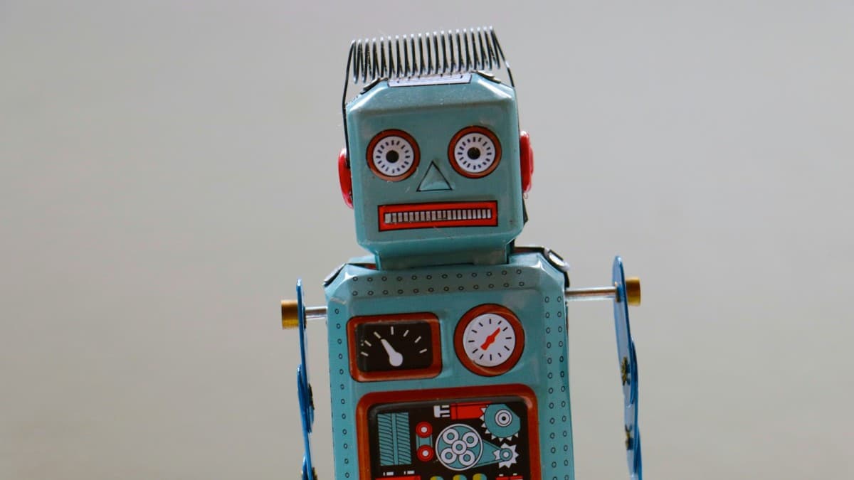 Can AI Save More Energy Than It Consumes?