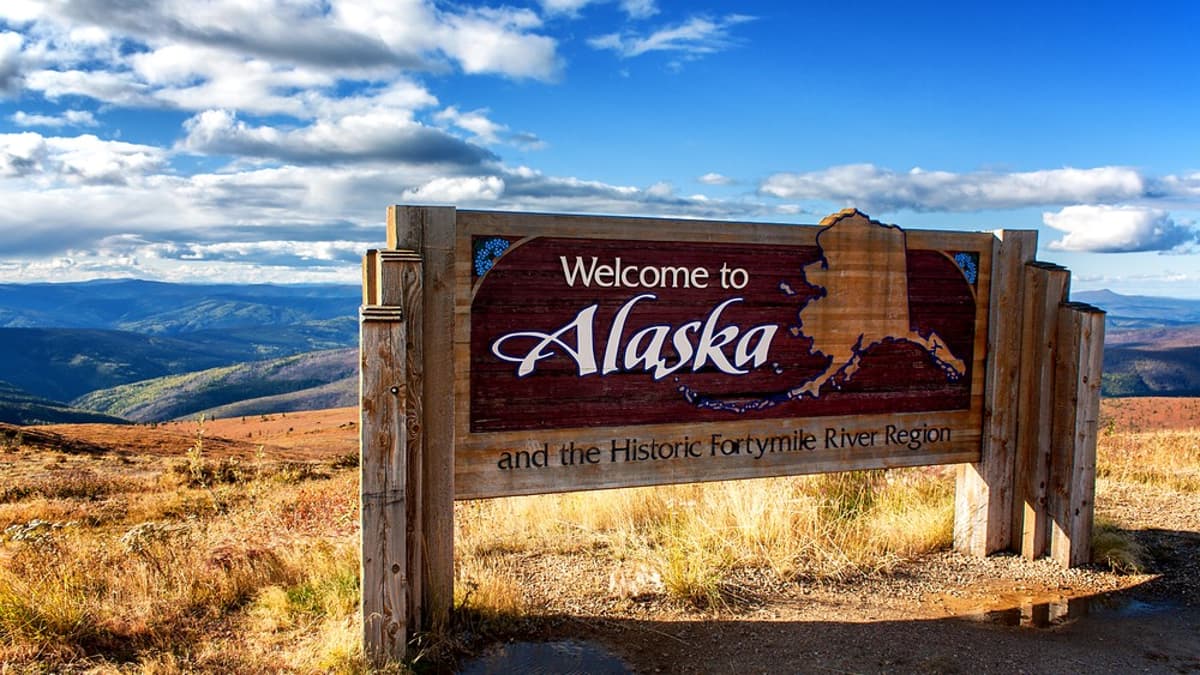 Alaska’s Untapped Oil Wealth Is Still Struggling to Find Investors