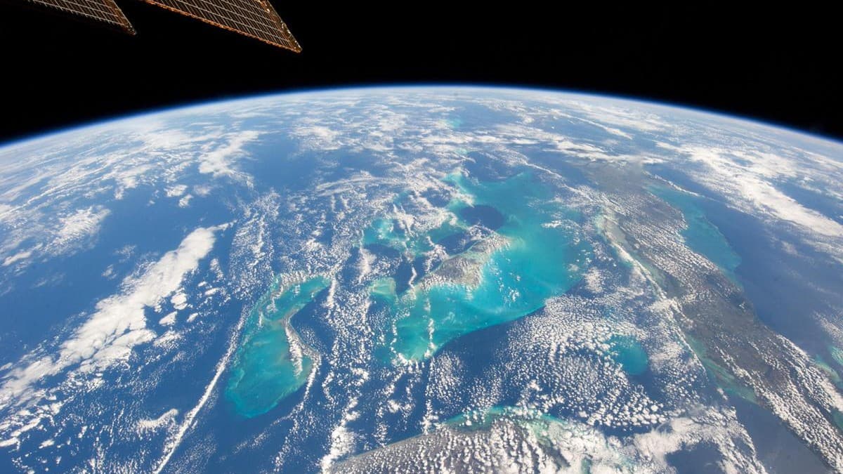 First Oil Sands Project in 10 Years Starts Production