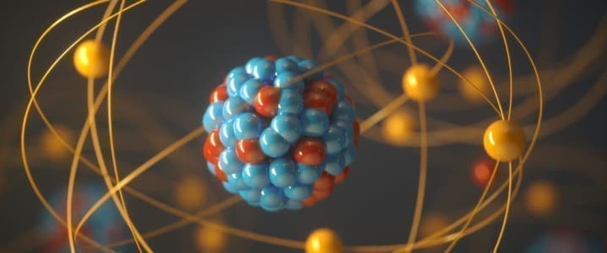 Kyrgyzstan’s Energy Emergency Opens the Door to Russian Nuclear Influence