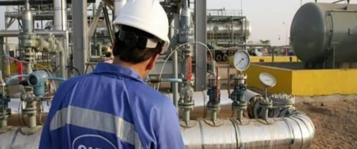 India’s Carbon Capture Moment Has Arrived