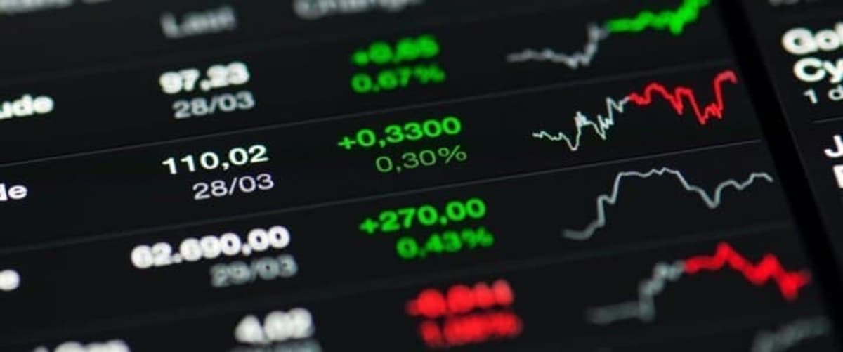 5 European Oil Stocks To Buy As Iran Risk Premium Boosts Oil Prices