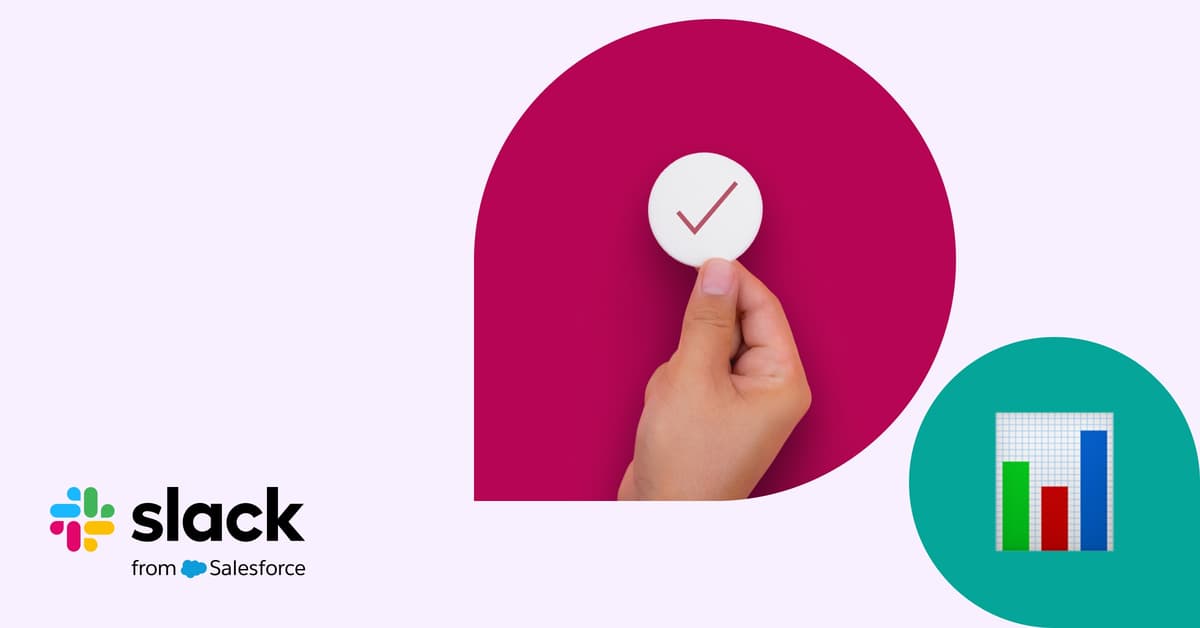CRM Benefits: 10 Ways CRM Improves Team Performance