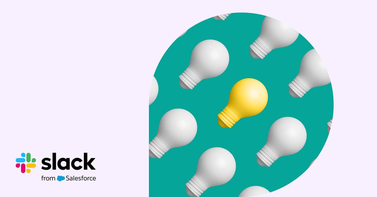 CRM Strategy: How to Build One That Works