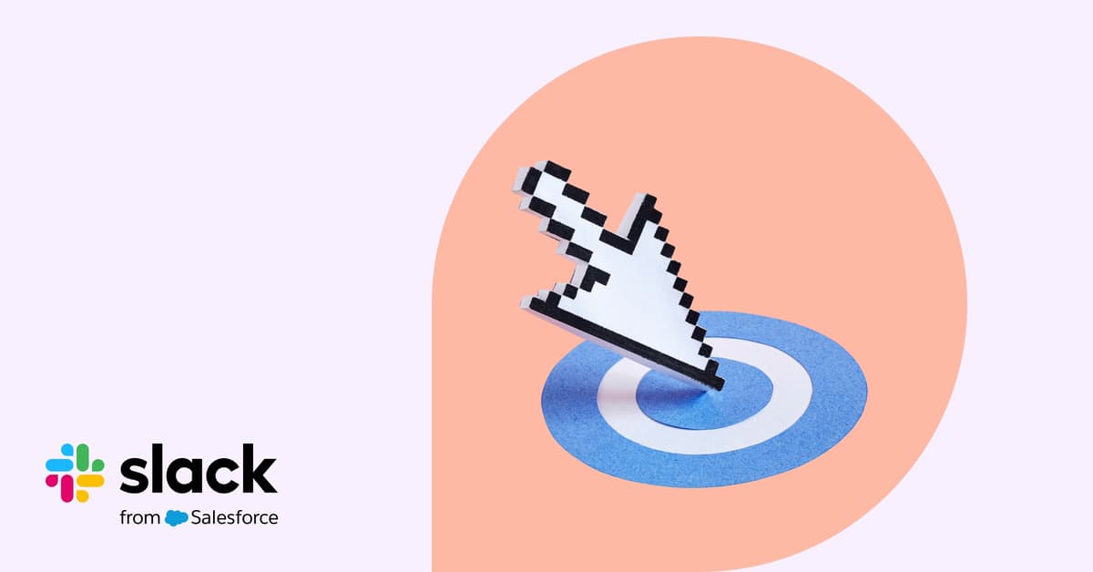 How to Use a CRM: A Practical Guide for Teams