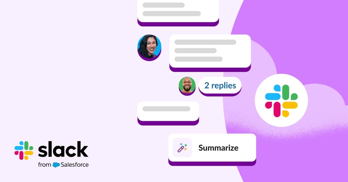 Slack Vs. Google Chat: Features, Differences, and Which Is Right for You