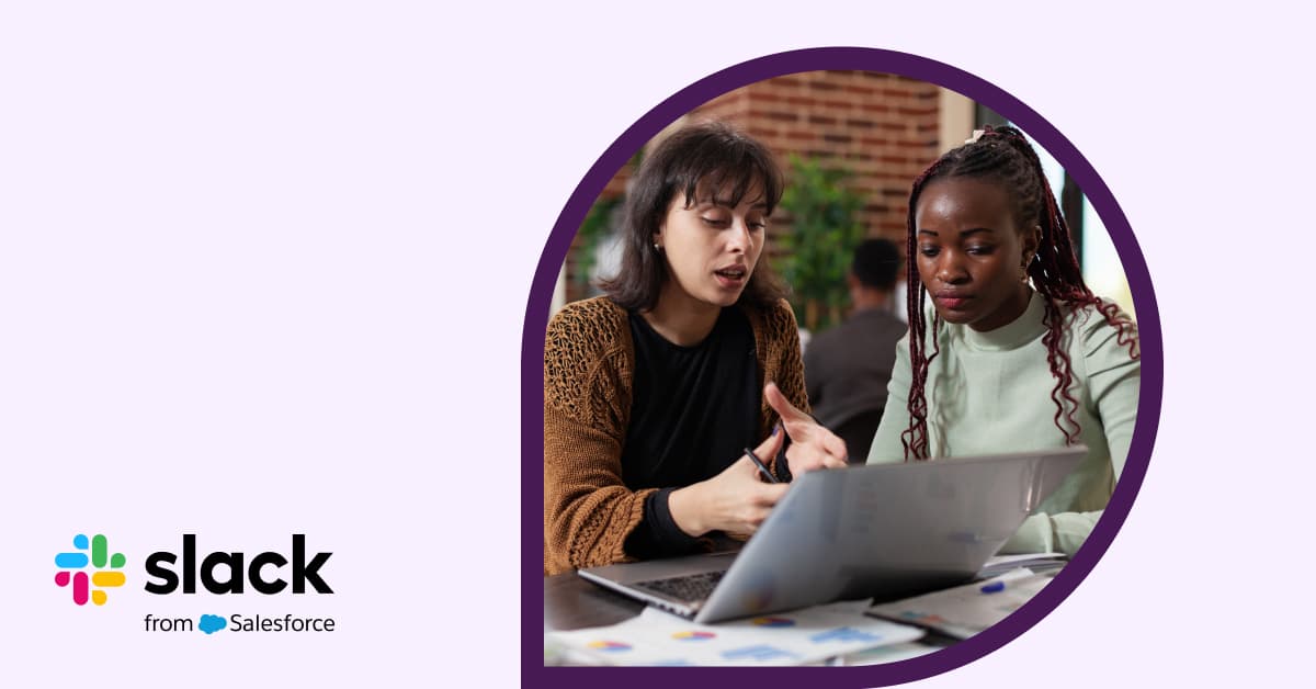 Tools for Creating Accountability in the Workplace