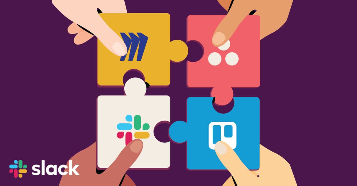 Eight Best Collaboration Tools for Teams in 2026
