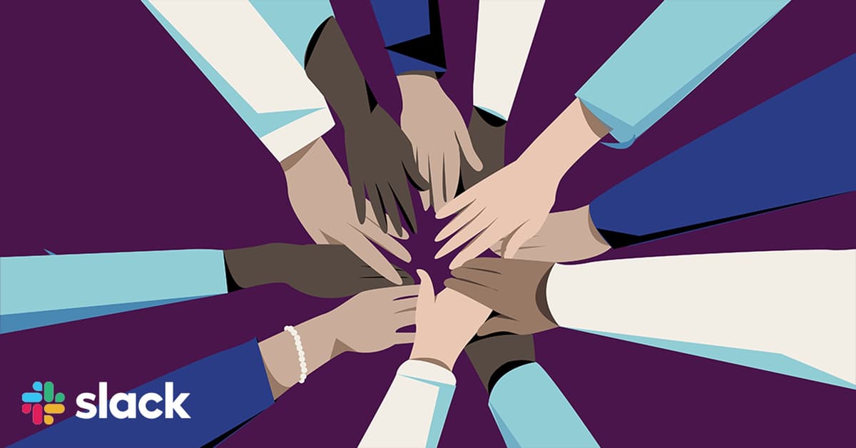 What Is Team Collaboration? 10 Ways to Make It More Successful