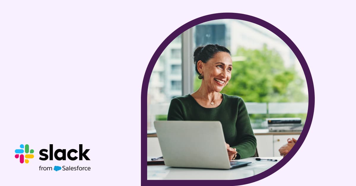 Performance Review Examples to Be a Better Leader