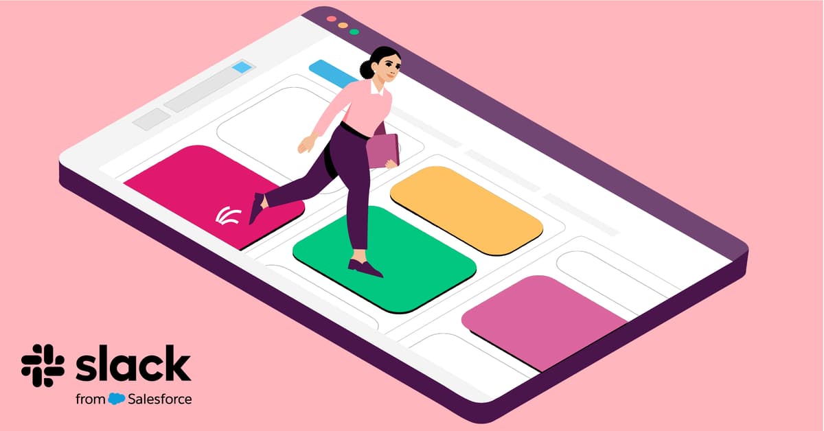 Project Management Software Guide for 2026