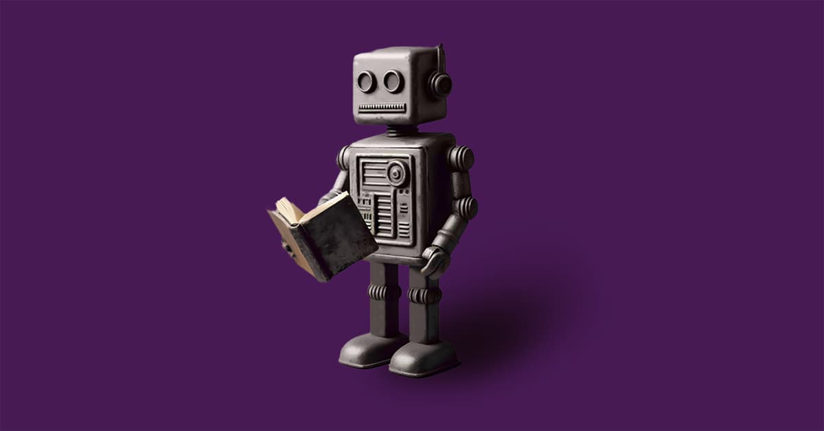 A Guide to AI Summarization: How It Works and Tools for 2026
