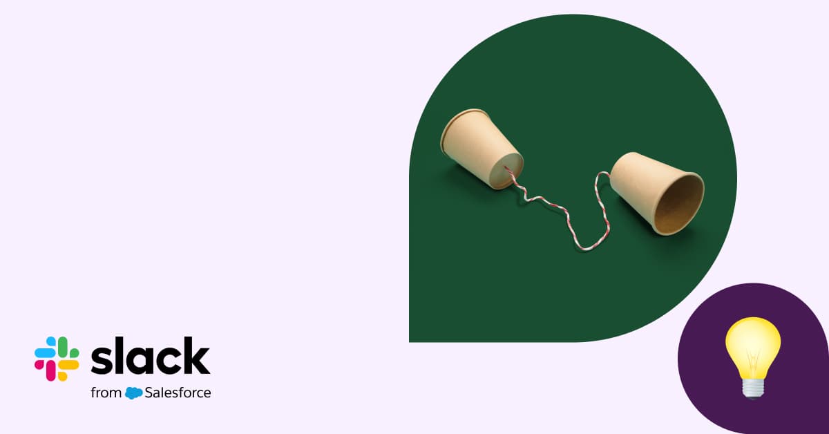 Five Essential Communication Channels in the Workplace