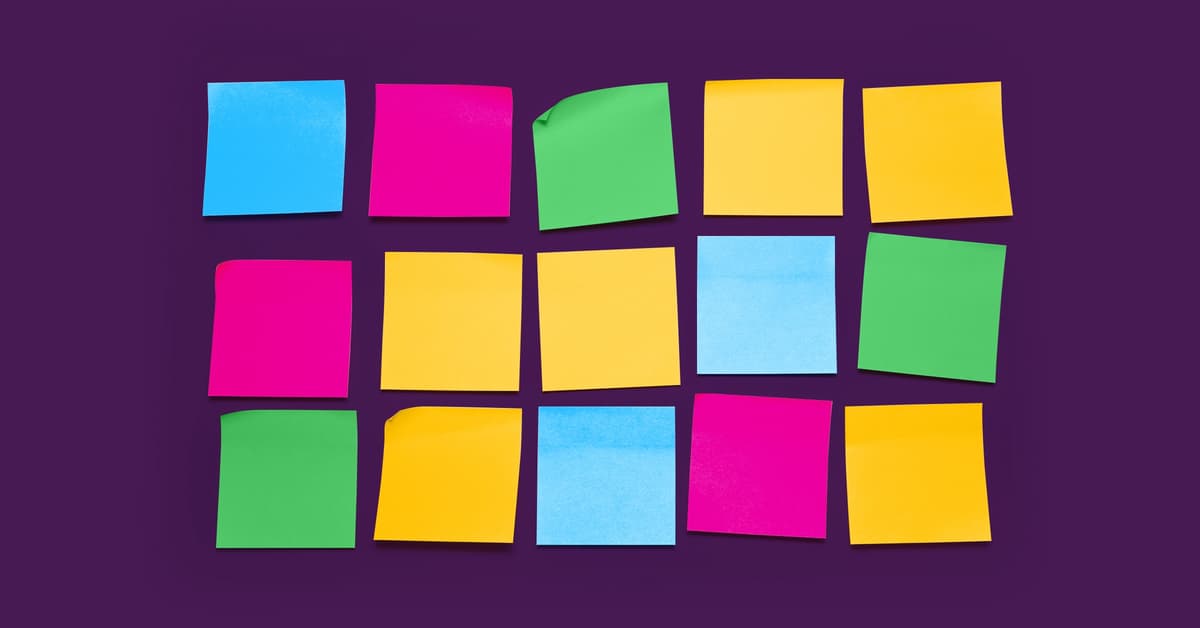 Project Planning and Timelines Guide: Tools and Best Practices