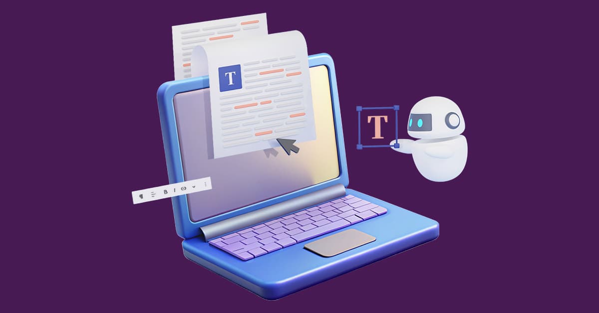 Best AI Writing Tools for 2026