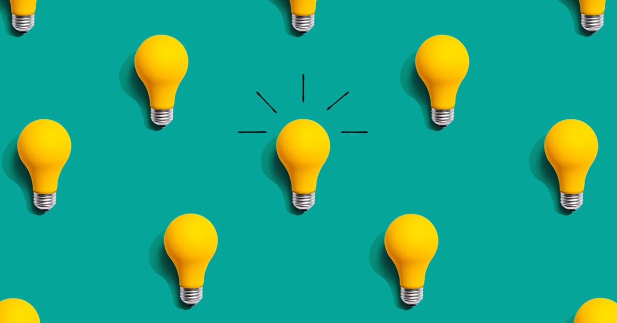 Concept Mapping: A Practical Guide for Teams