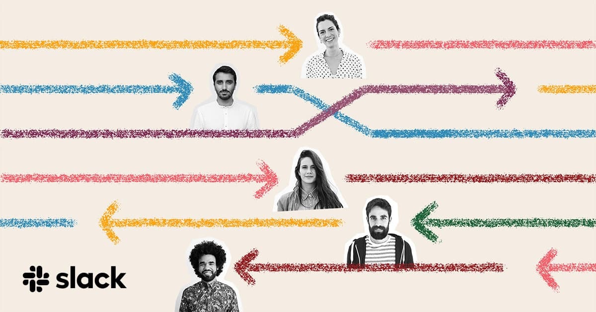 Best Workflow Management Tools to Try in 2026