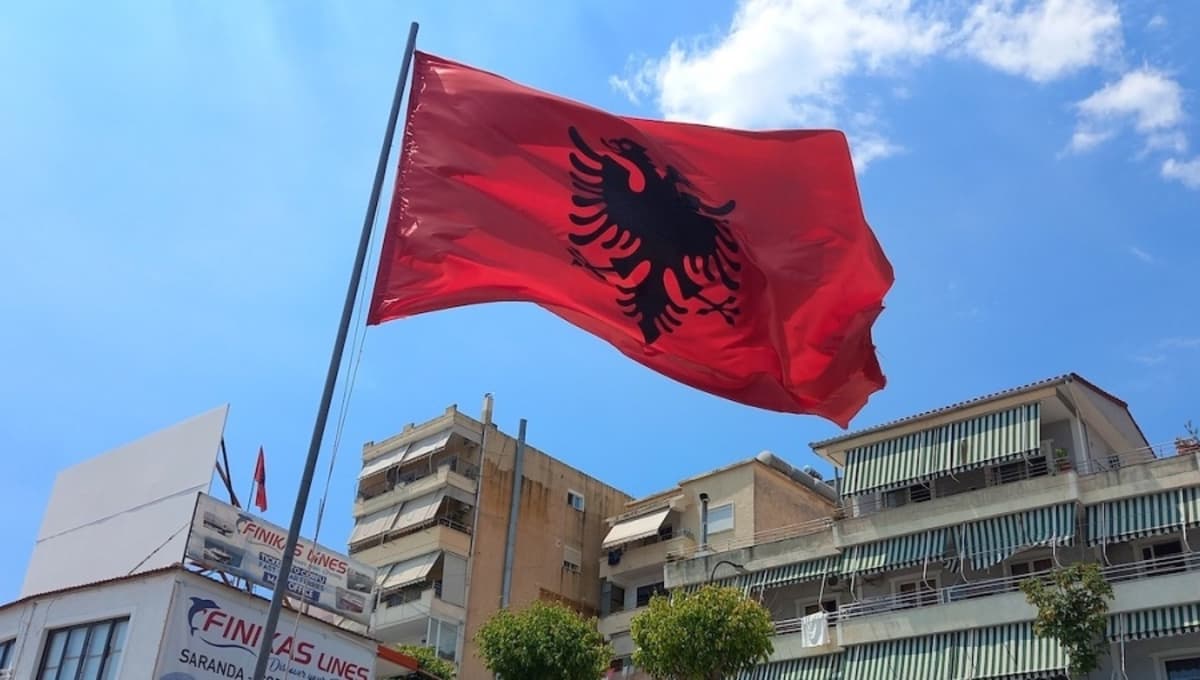 Montenegro and Albania Urged to Make the Case for EU Membership as 2030 Target Looms
