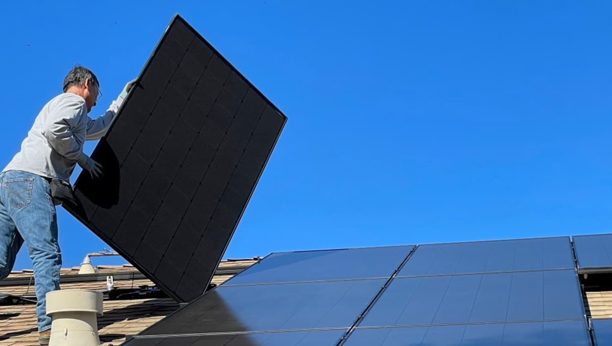 Australia Commits $10M to Do Ventures Fund II to Boost Vietnam Climate Tech