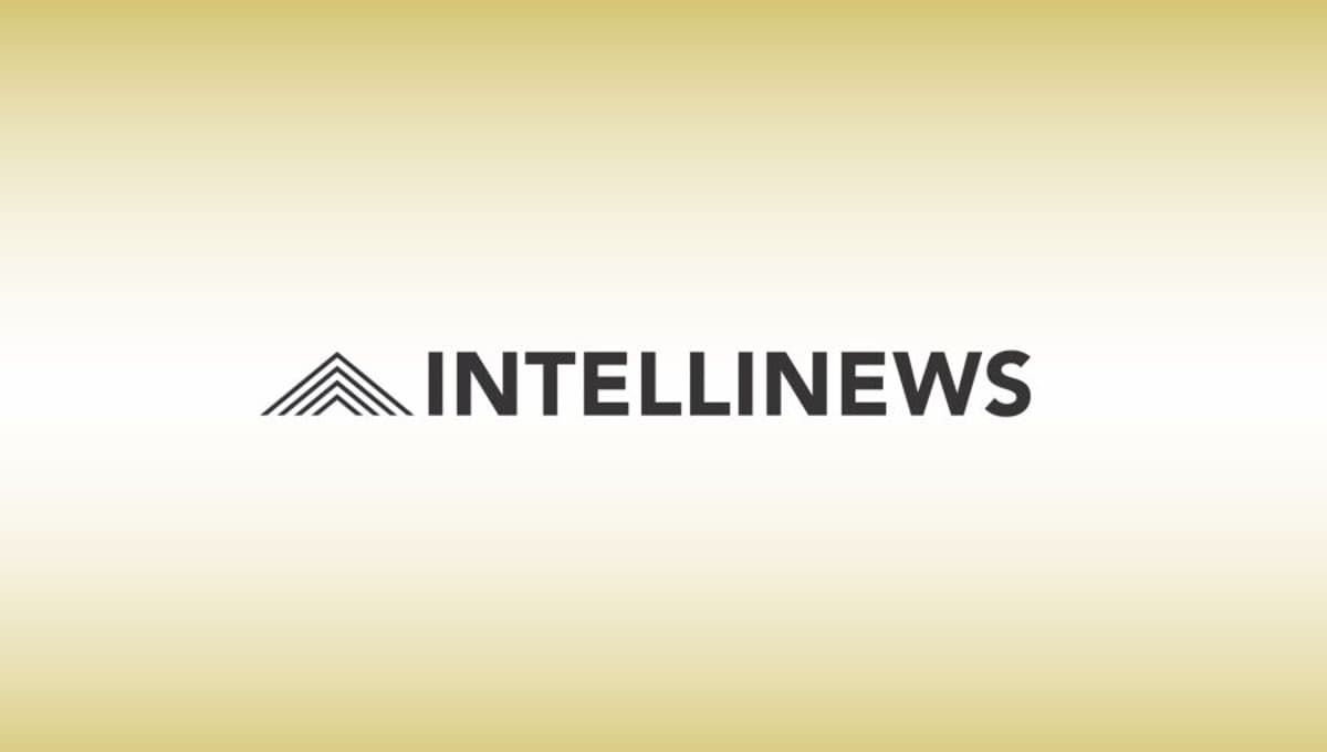 Iran MP Plans for Strategic Management of Strait of Hormuz Using the Rial