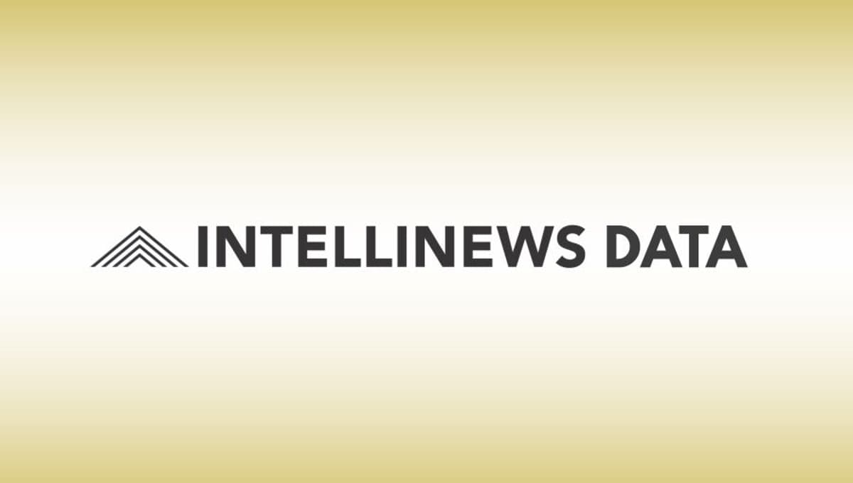 Qatar Airways Resumes Daily Services to UAE and Syria as Summer Programme Expands