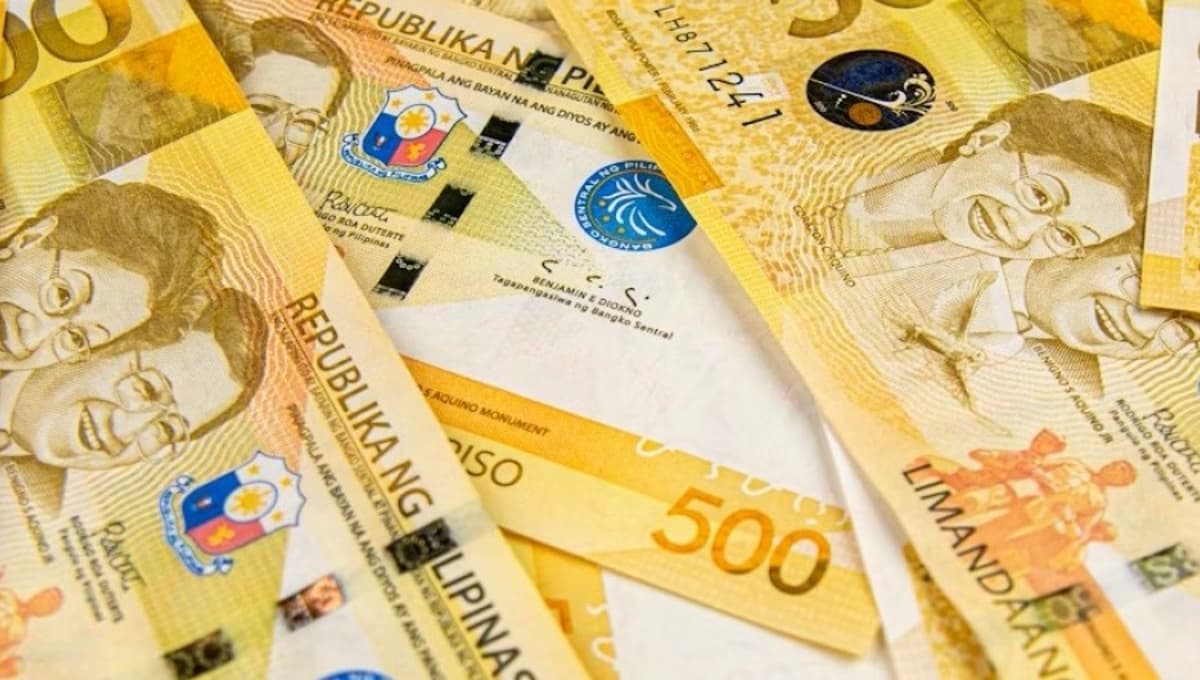 BSP Tightens Policy in the Philippines as Inflation Surge Overrides Growth Concerns