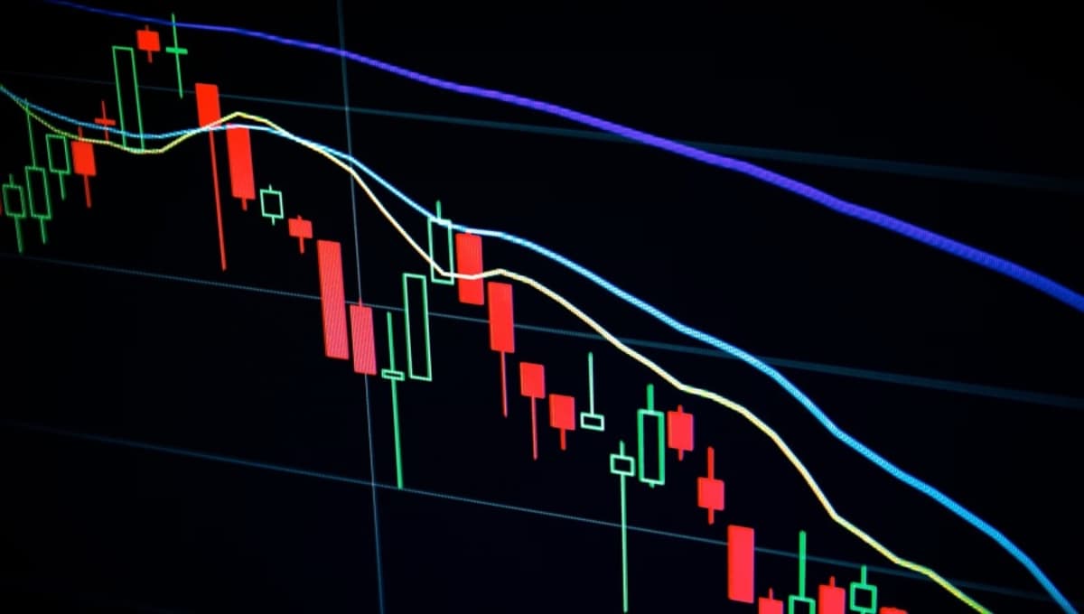 SMBC Indonesia Offloads $1.13bn Pensioner Loan Portfolio to BTN