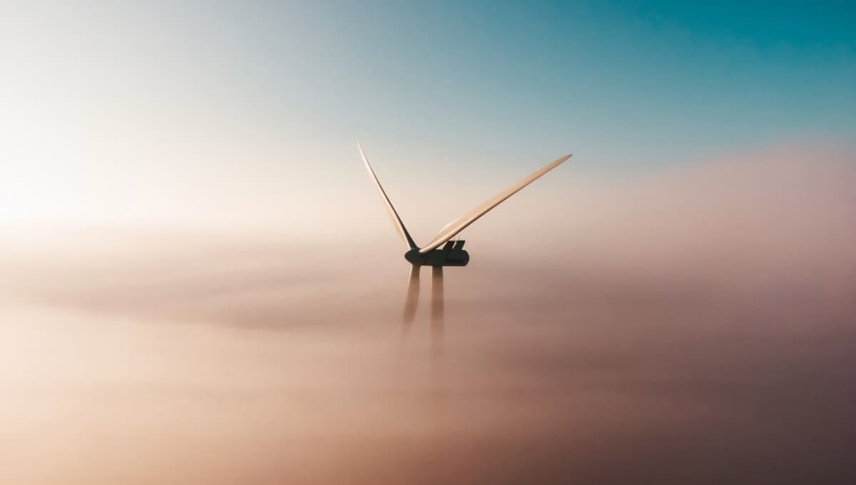 Vietnam’s Gia Lai Draws Wave of Renewable Energy Investment as Wind Projects Expand