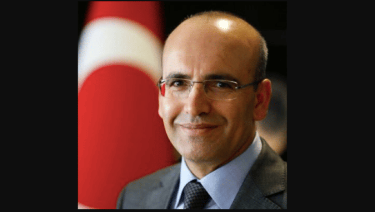 Turks Cannot Be Made to Believe Inflation Will Come Down, Says Veteran Economist