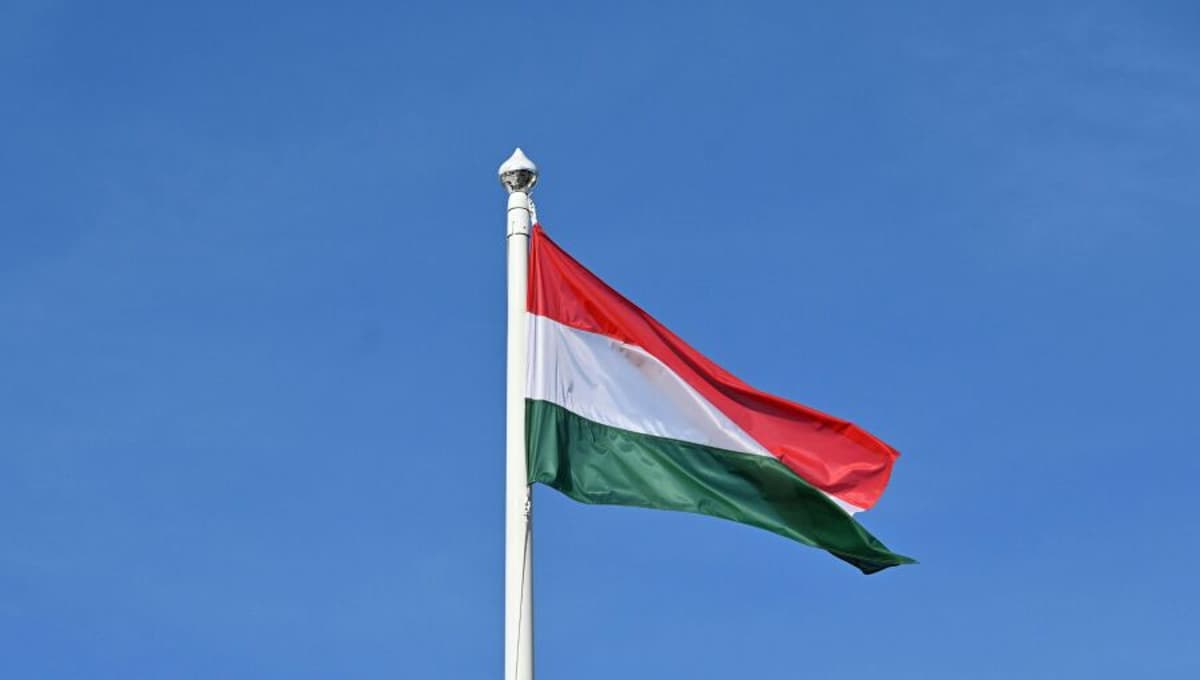 Hungary in Talks to Buy 1bn Cubic Metres of Romanian Black Sea Gas Annually