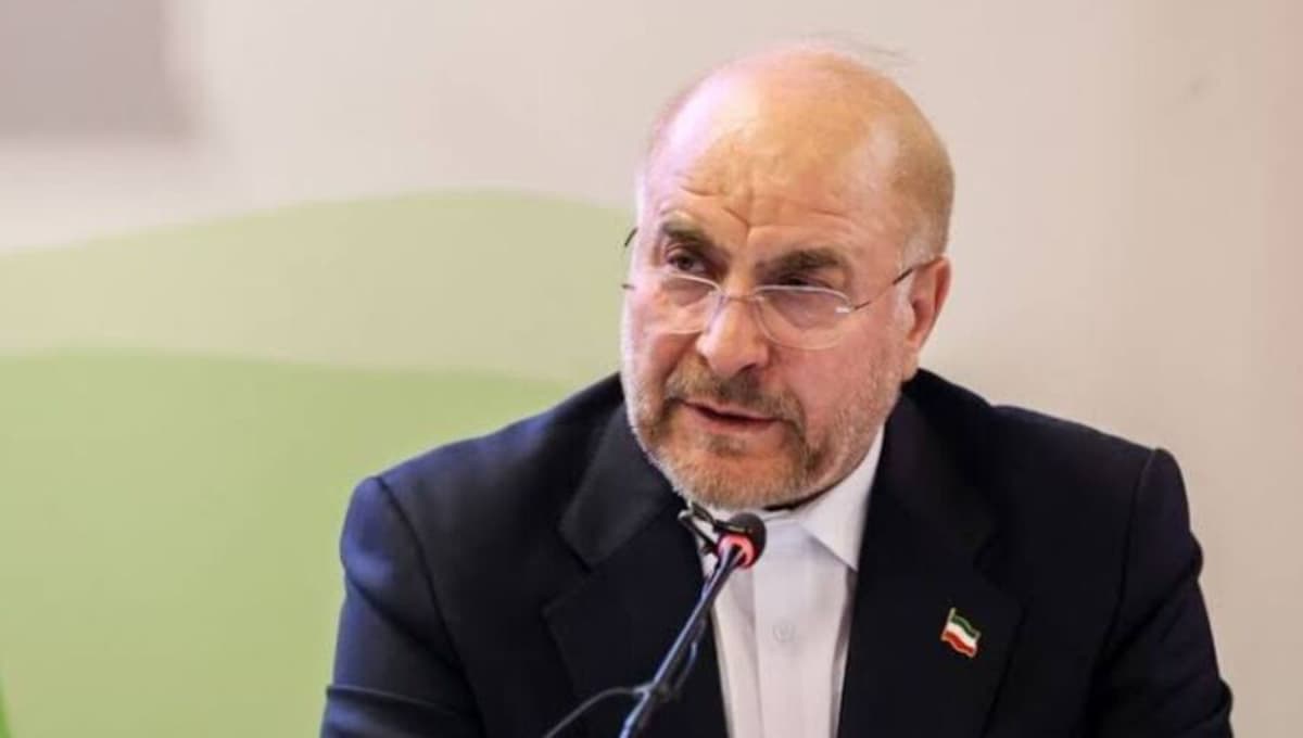 Iran Hardliners Attack Araghchi's Hormuz Tweet as 'Incomplete and Misleading'