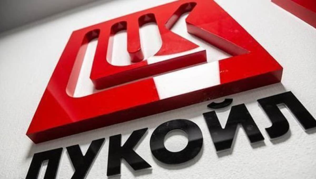 US Extends Licence for Lukoil Foreign Asset Sales to June